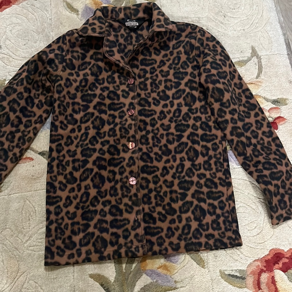 Guide Gear Jacket